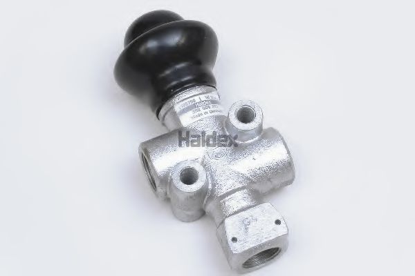 HALDEX 352006201