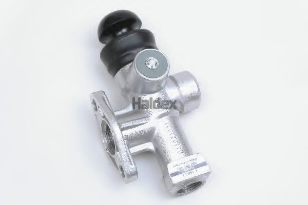 HALDEX 352007401