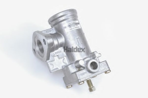 HALDEX 357012031