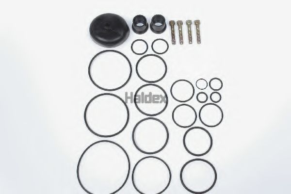 HALDEX 950320020