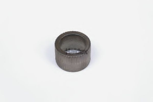 HALDEX 81374