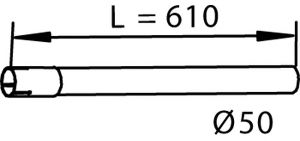 DINEX 54612