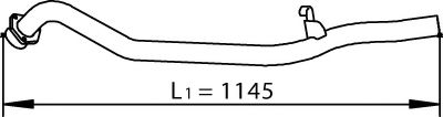 DINEX 74502
