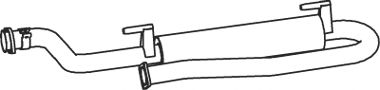 DINEX 56311