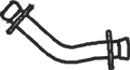 DINEX 38107 DINEX 38107