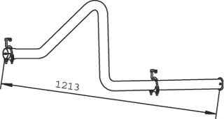 DINEX 36618