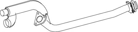 DINEX 74114