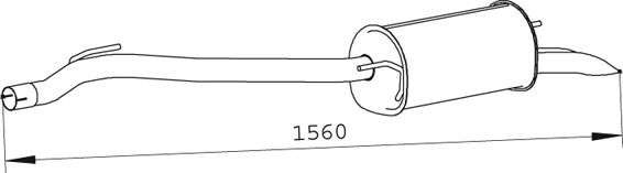 DINEX 74367