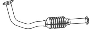 DINEX 72336