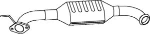 DINEX 66313