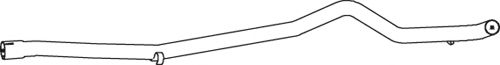 DINEX 66502