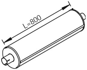 DINEX 28330