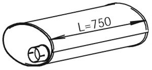 DINEX 28421 DINEX 28421