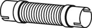 DINEX 53268