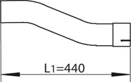 DINEX 80163