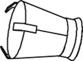 DINEX 28745