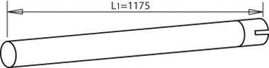 DINEX 80151