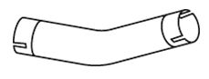 DINEX 80502
