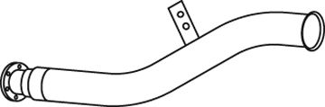 DINEX 80246