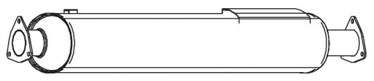 DINEX 64441
