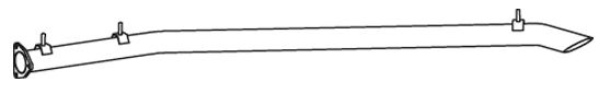 DINEX 64282