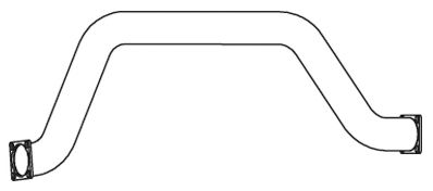 DINEX 64284
