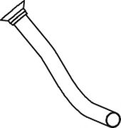 DINEX 28101