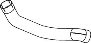 DINEX 28127