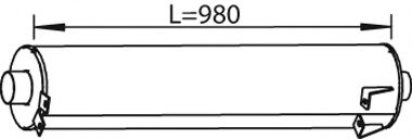 DINEX 28306