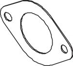 DINEX 62801 DINEX 62801