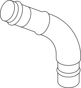 DINEX 80130