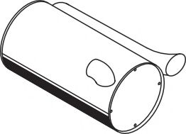 DINEX 80339