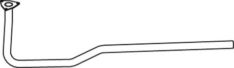 DINEX 29224 DINEX 29224