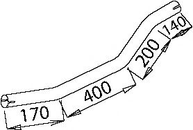 DINEX 50289 DINEX 50289