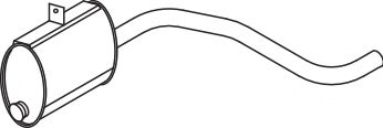 DINEX 50341
