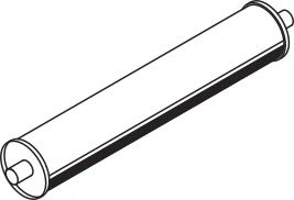 DINEX 50361