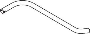 DINEX 50667