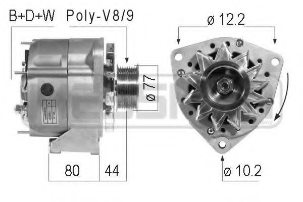 ERA 210303