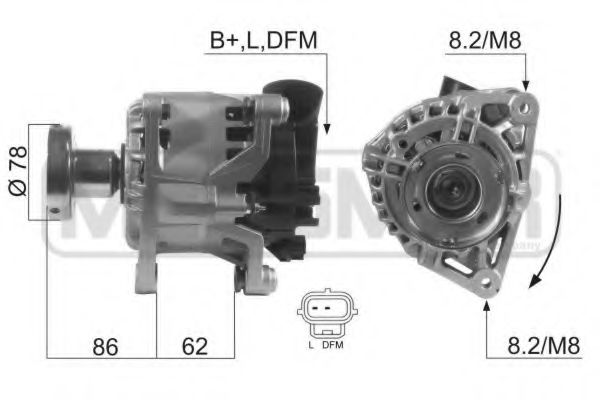 ERA 210412
