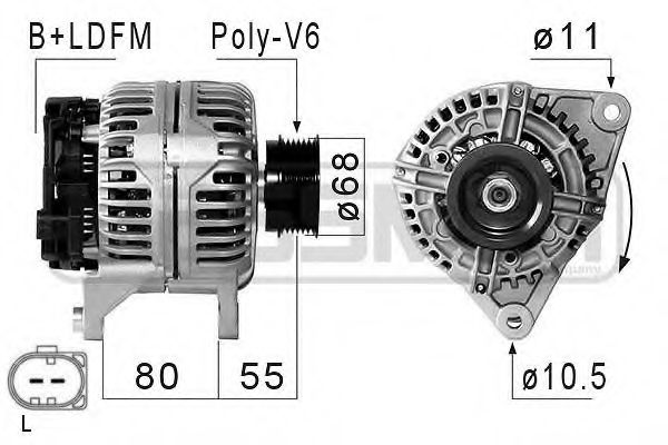 ERA 210847