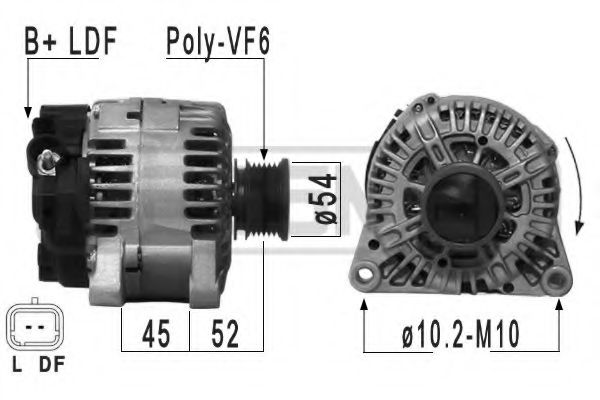 ERA 210931