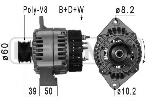 ERA 210987