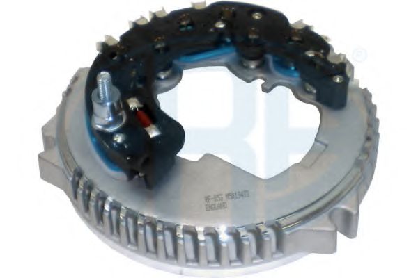 ERA 215208
