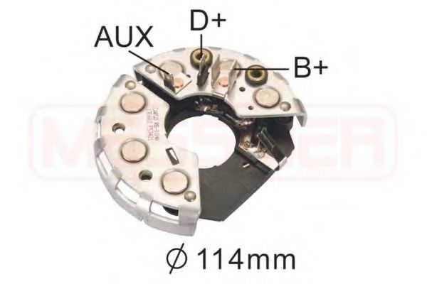 ERA 215313