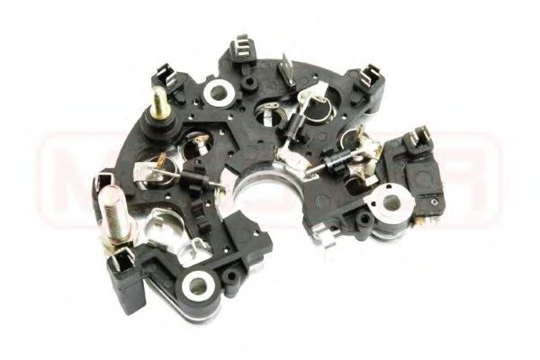 ERA 215350