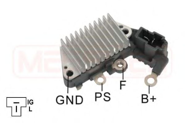 ERA 215663