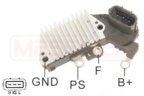 ERA 215672