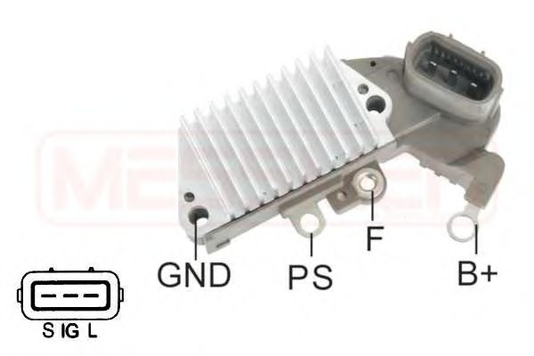 ERA 215675