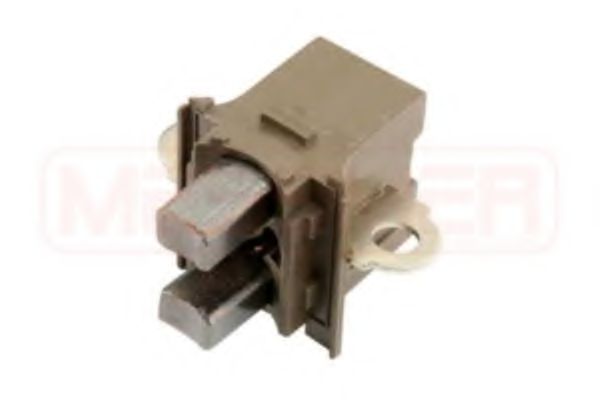ERA 215700