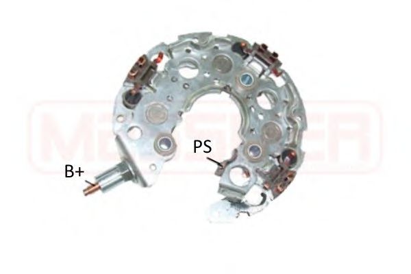 ERA 215951